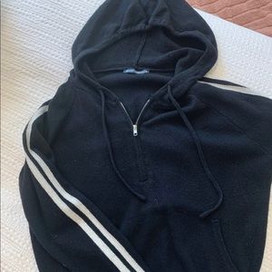 Brandy Melville Sweater